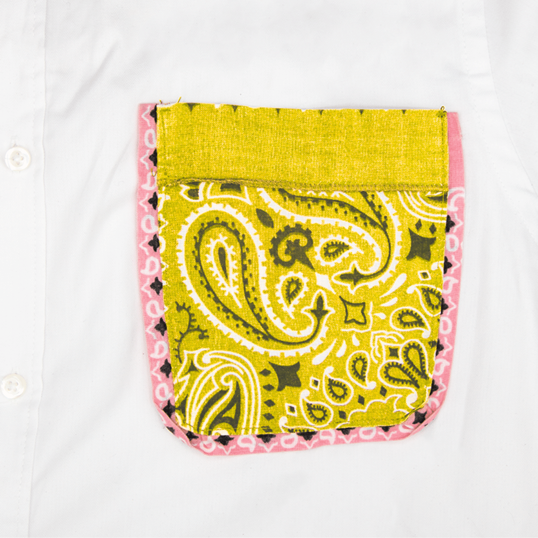 Visual Products Configurator option image