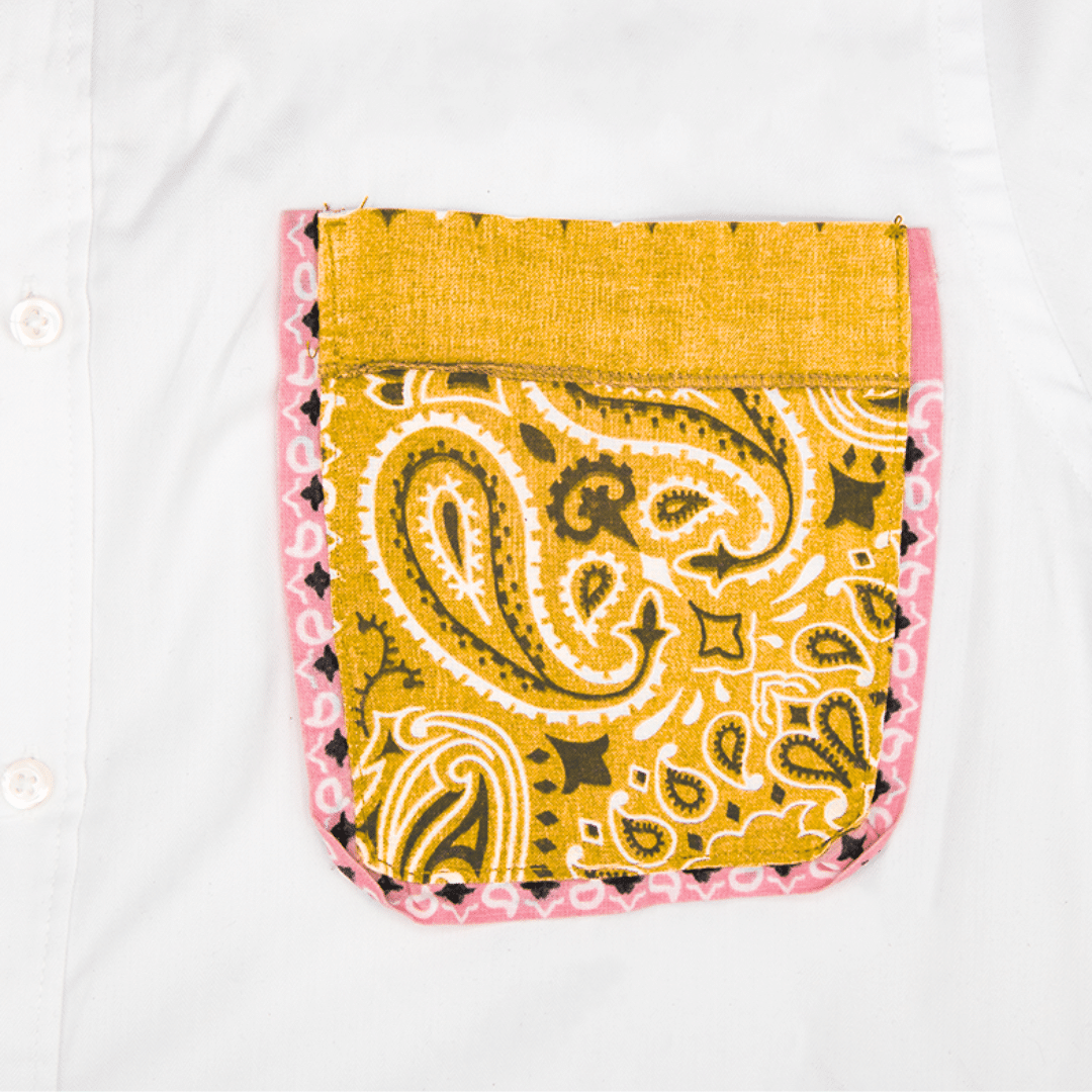 Visual Products Configurator option image