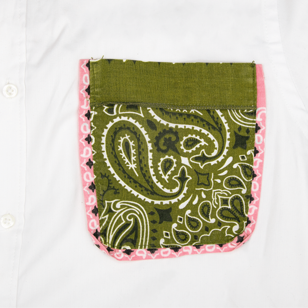 Visual Products Configurator option image