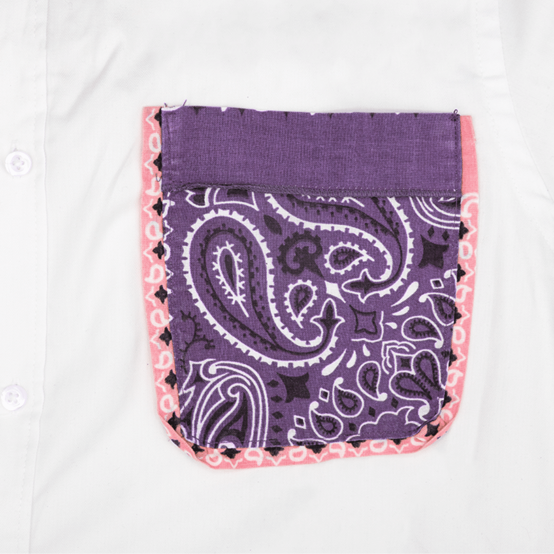 Visual Products Configurator option image