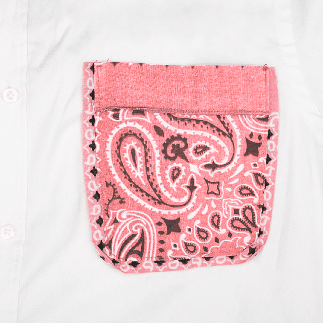 Visual Products Configurator option image