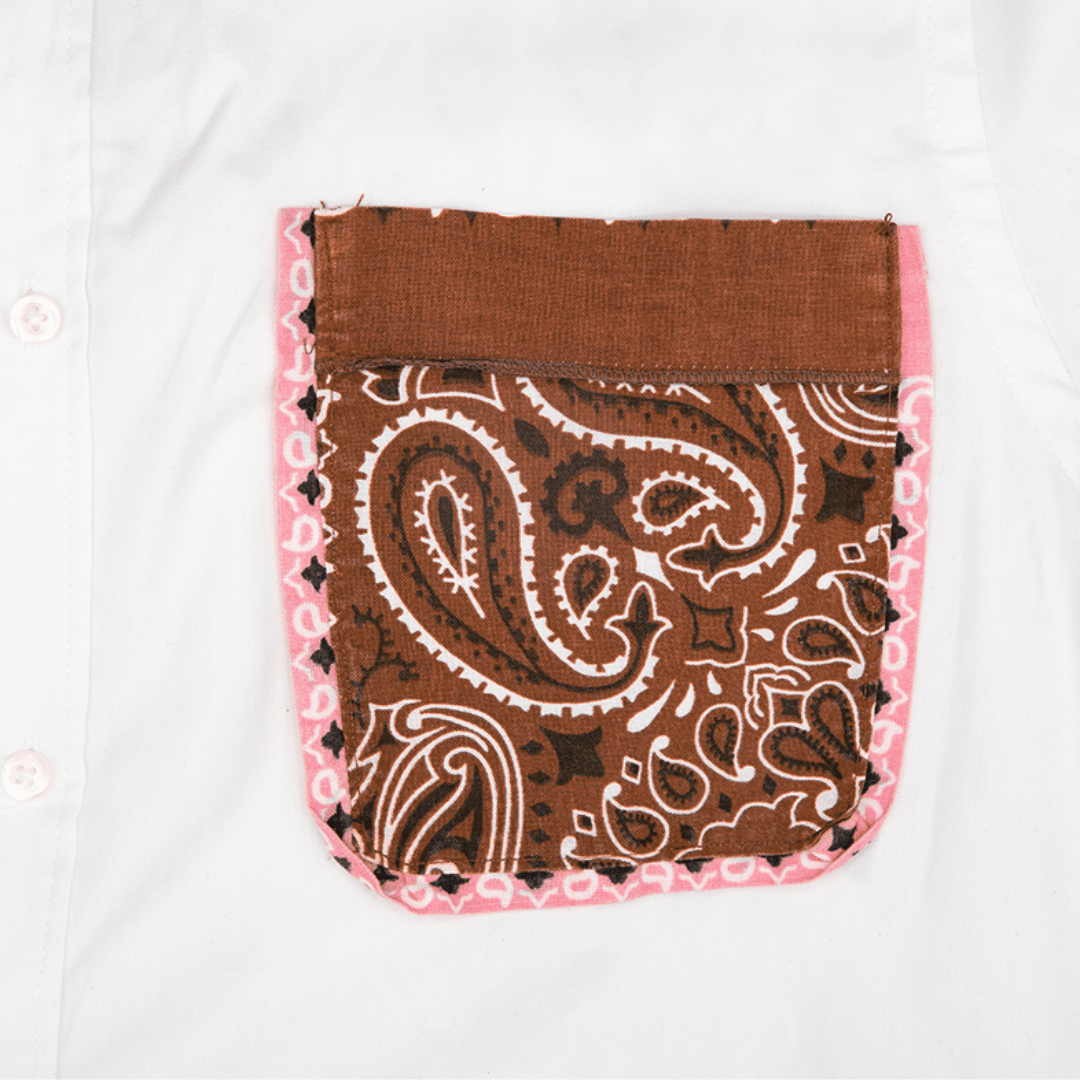 Visual Products Configurator option image