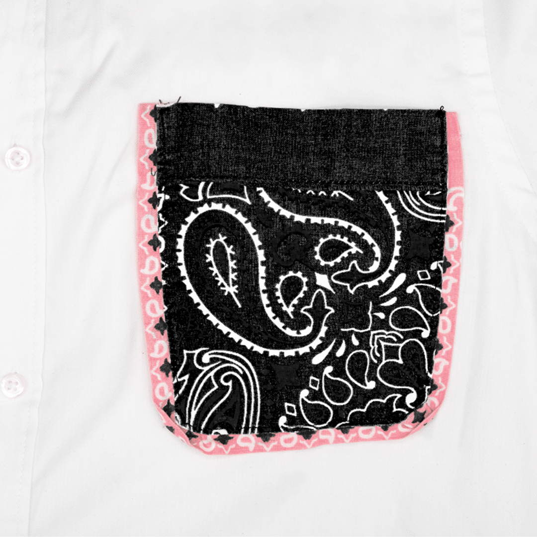 Visual Products Configurator option image