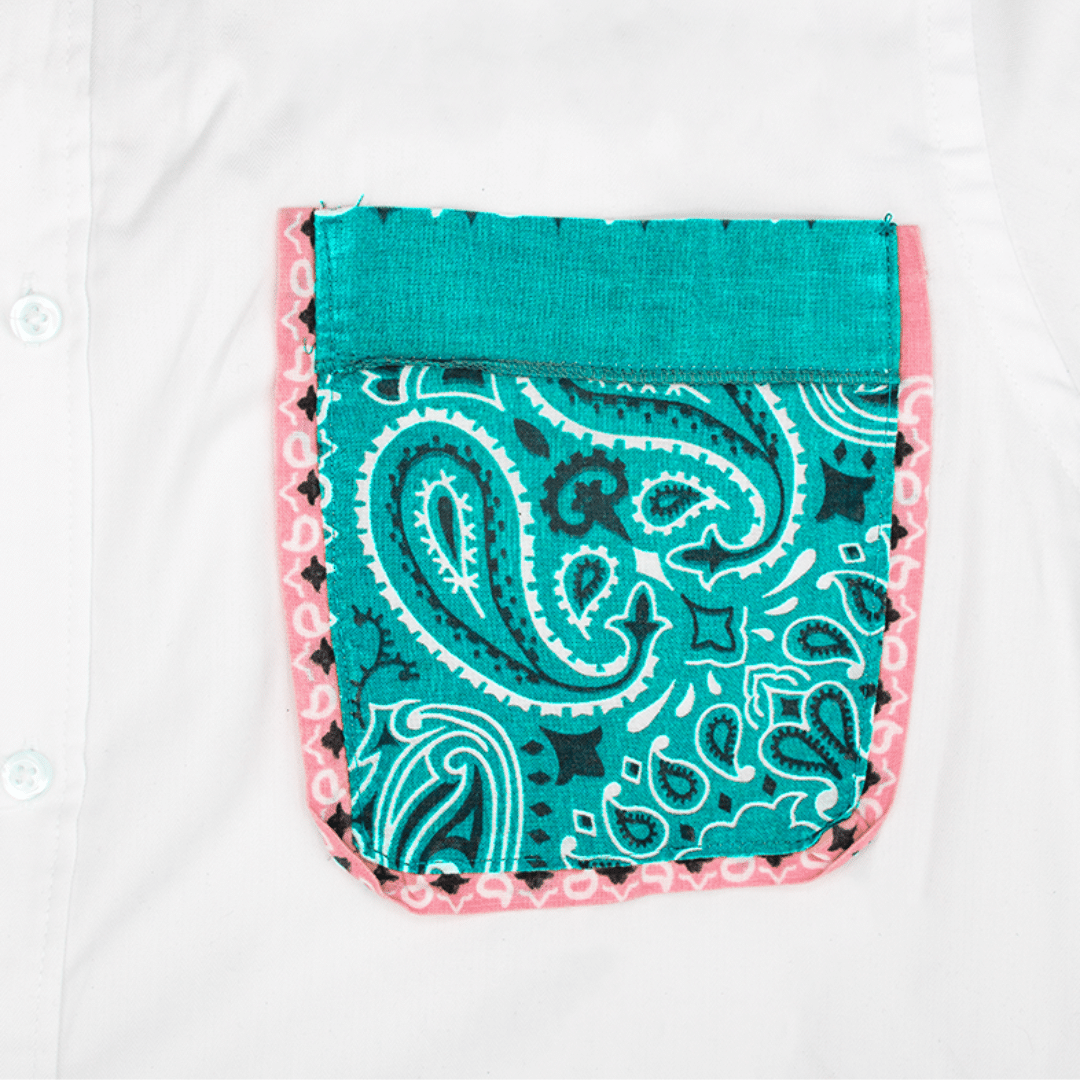 Visual Products Configurator option image