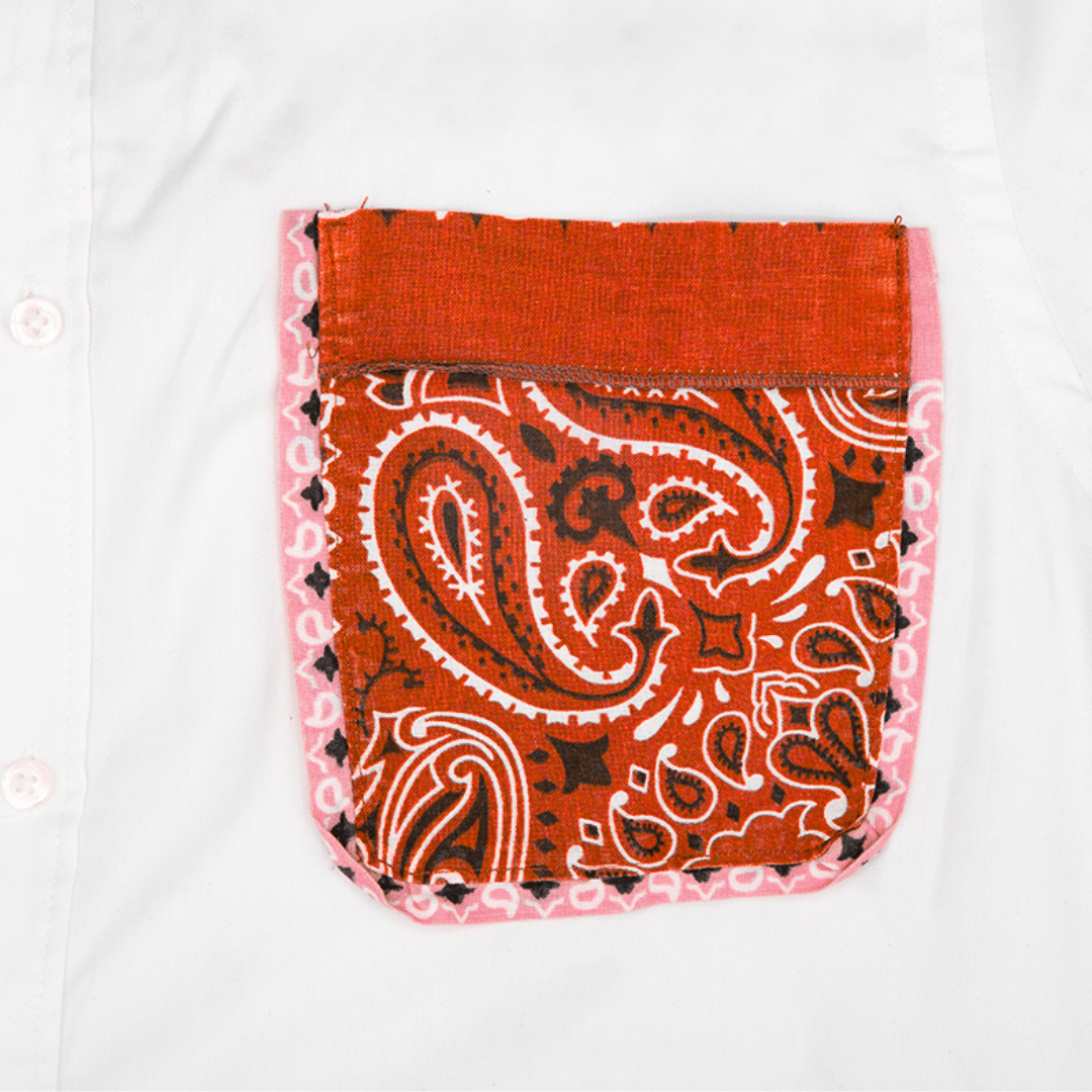 Visual Products Configurator option image