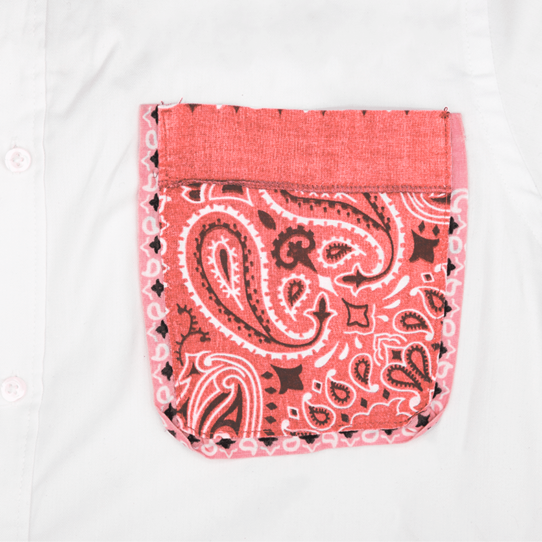 Visual Products Configurator option image