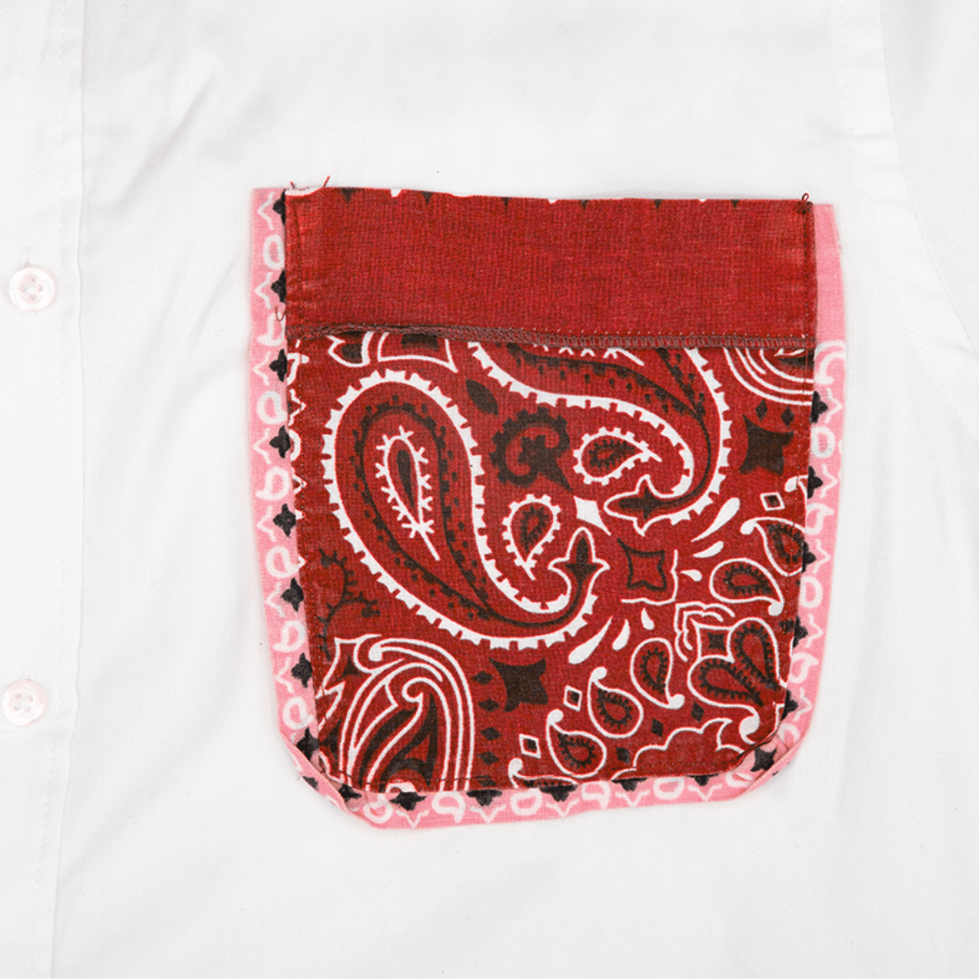 Visual Products Configurator option image