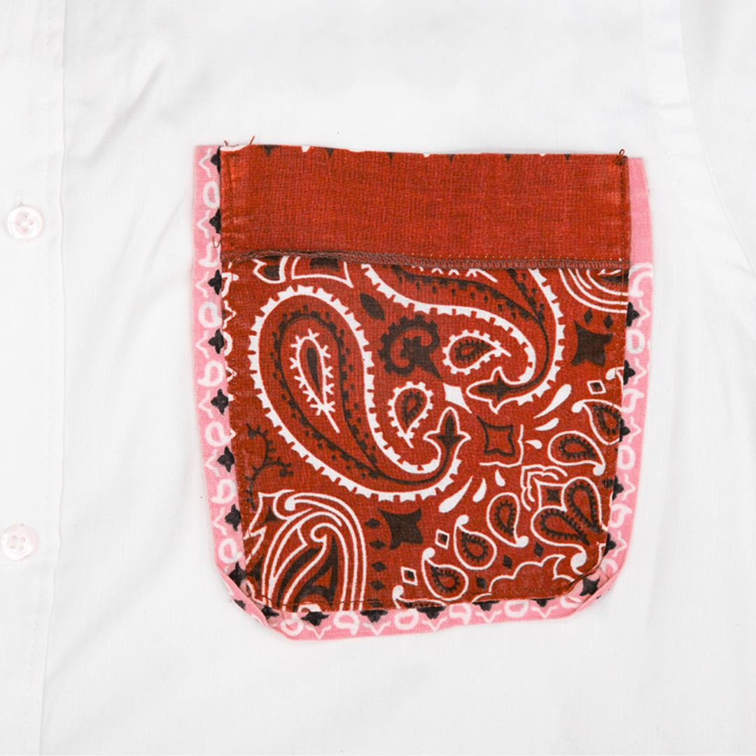 Visual Products Configurator option image