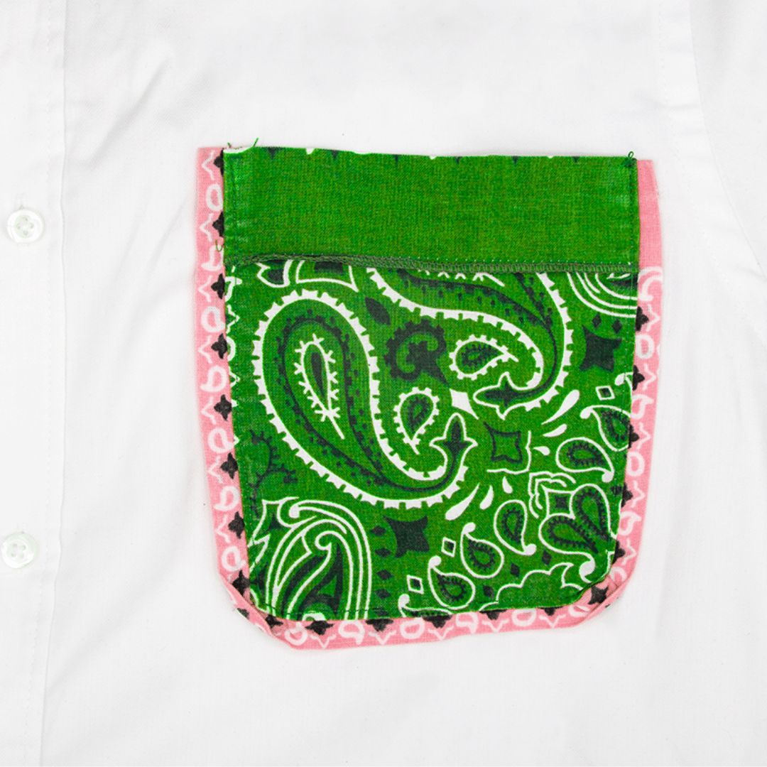 Visual Products Configurator option image