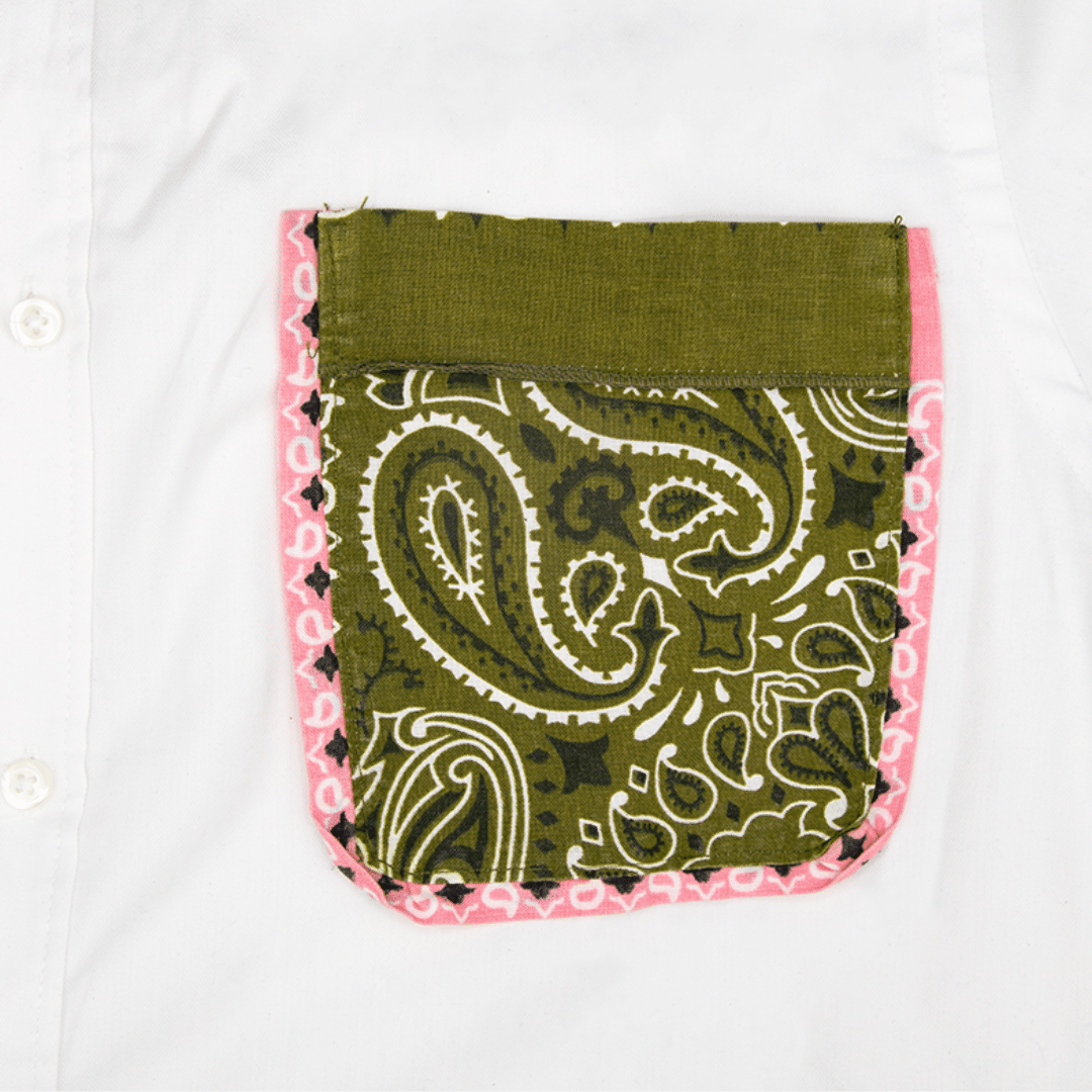 Visual Products Configurator option image