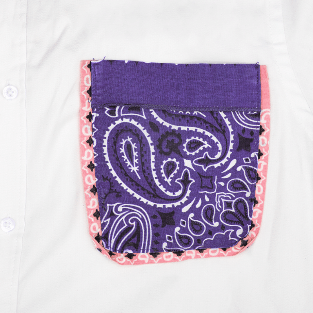 Visual Products Configurator option image