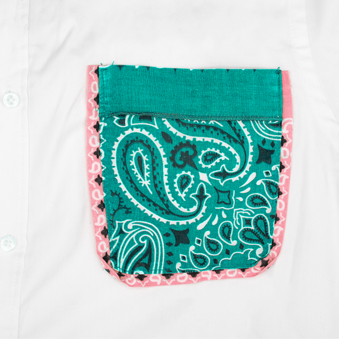 Visual Products Configurator option image