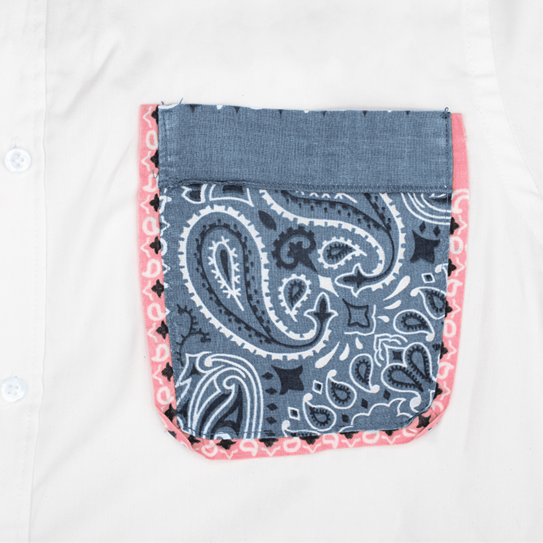 Visual Products Configurator option image