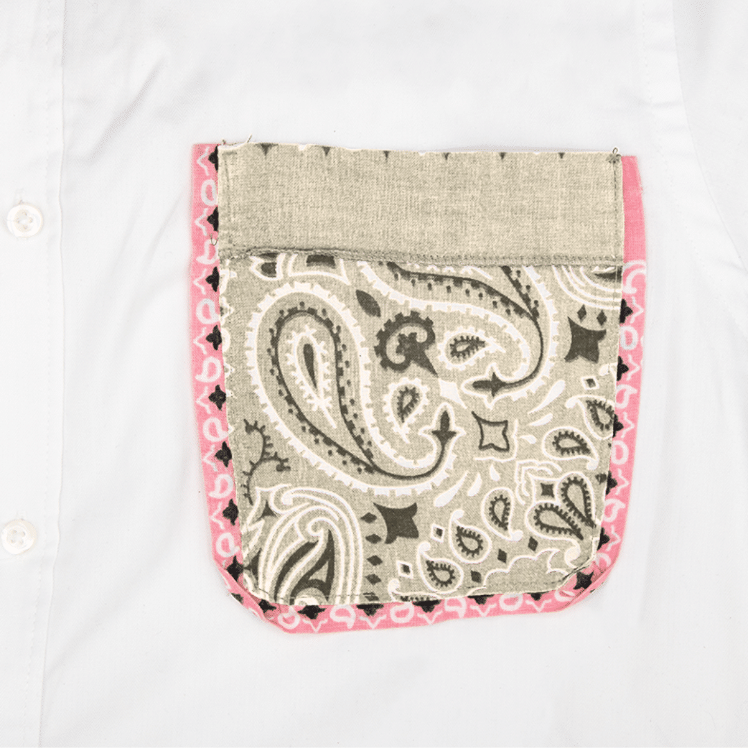 Visual Products Configurator option image