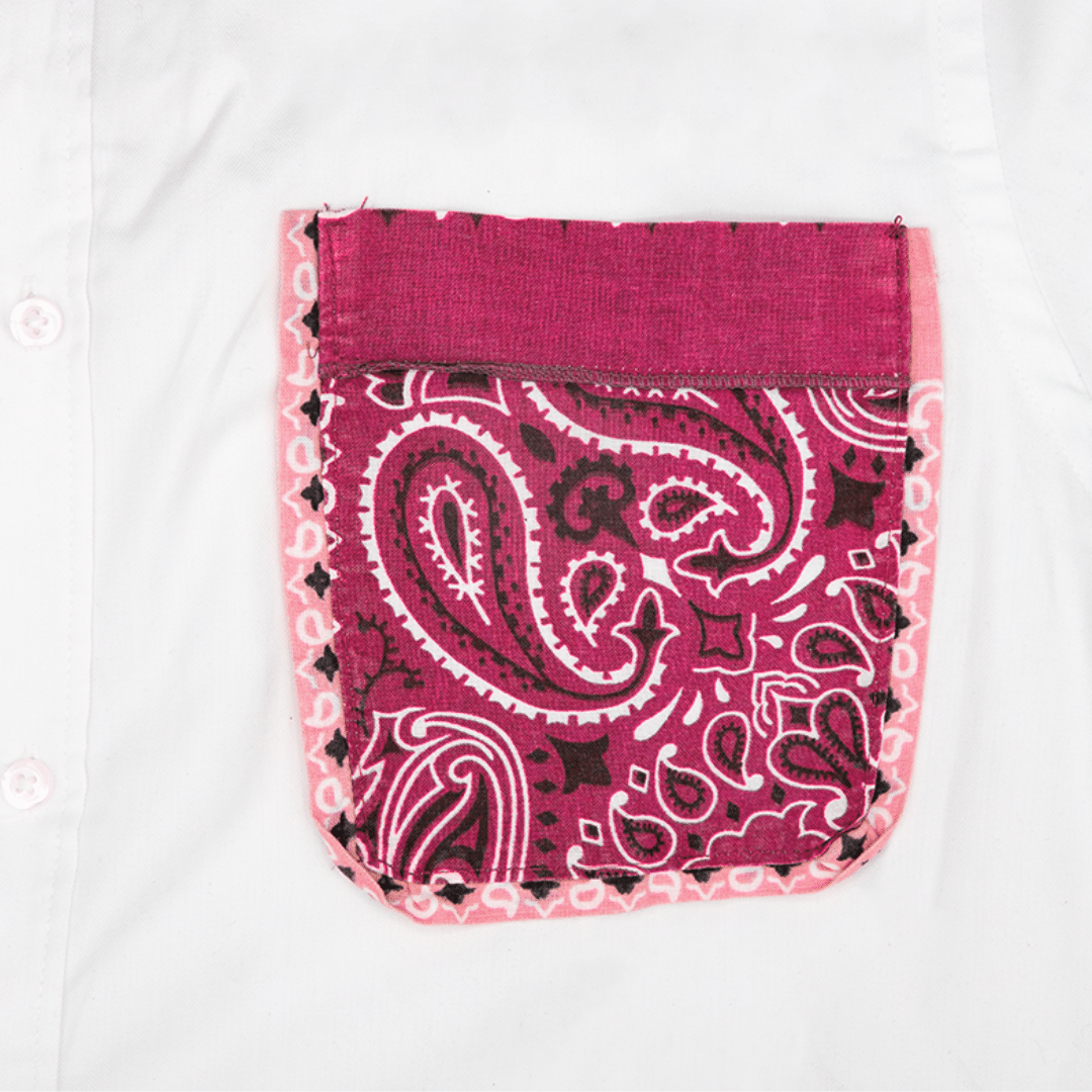 Visual Products Configurator option image