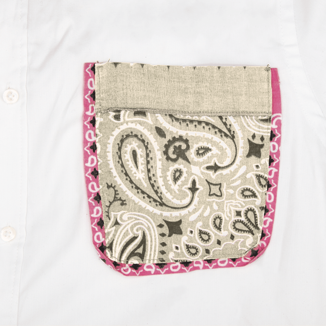 Visual Products Configurator option image