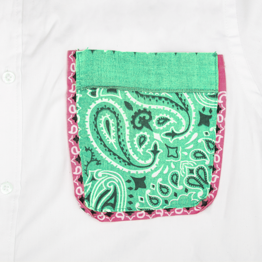 Visual Products Configurator option image