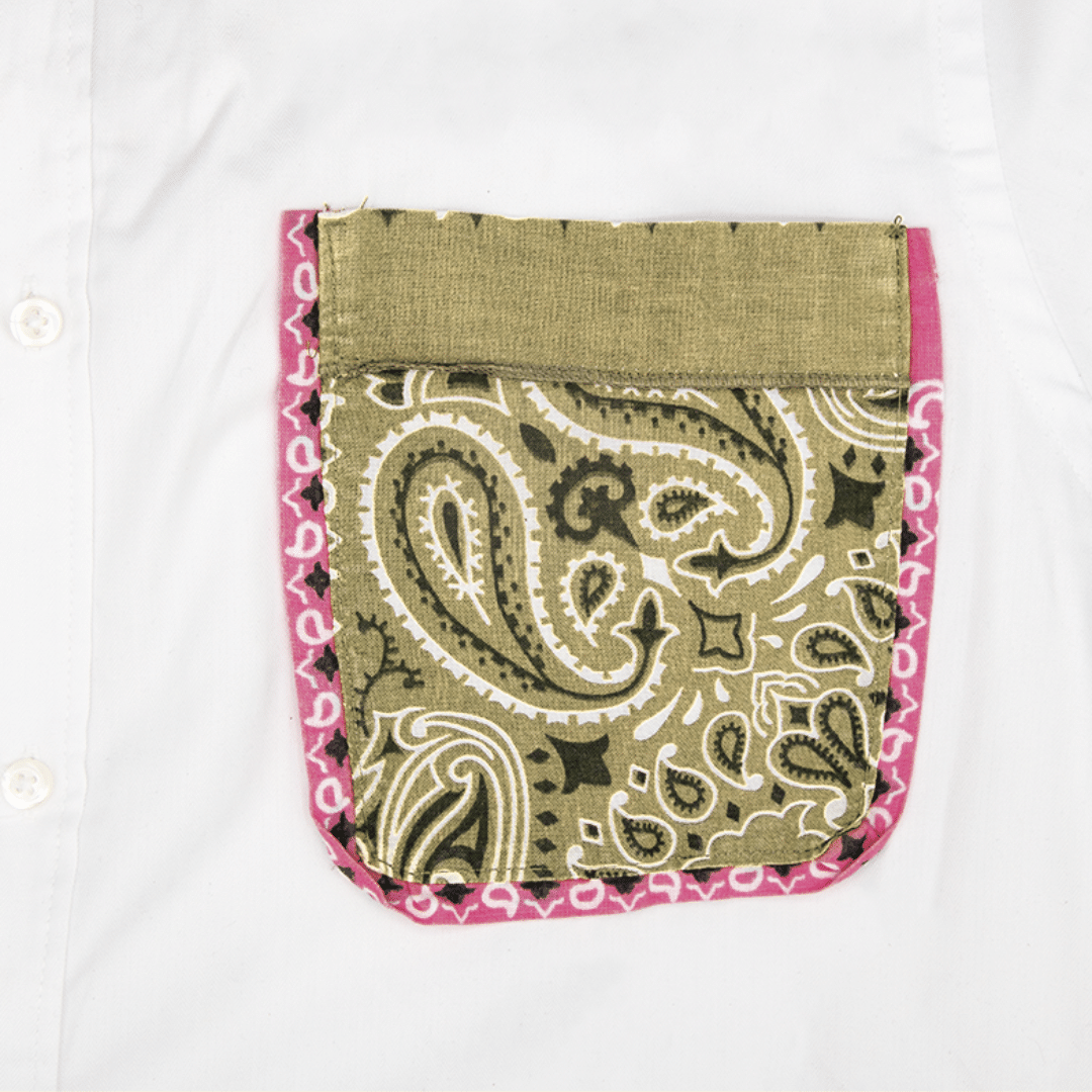 Visual Products Configurator option image