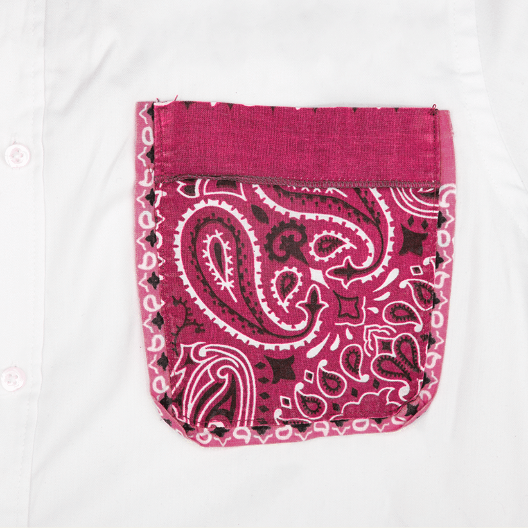 Visual Products Configurator option image