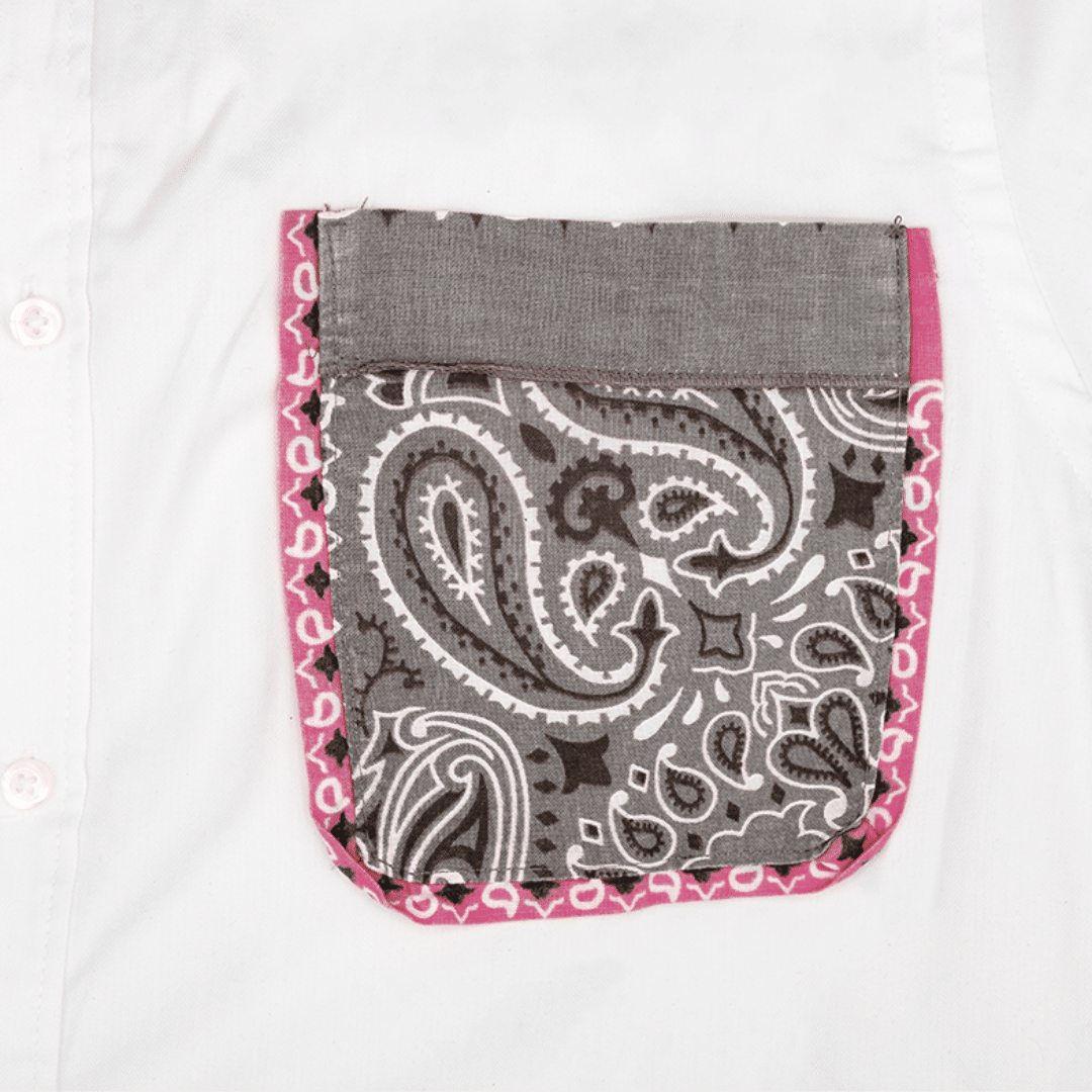 Visual Products Configurator option image