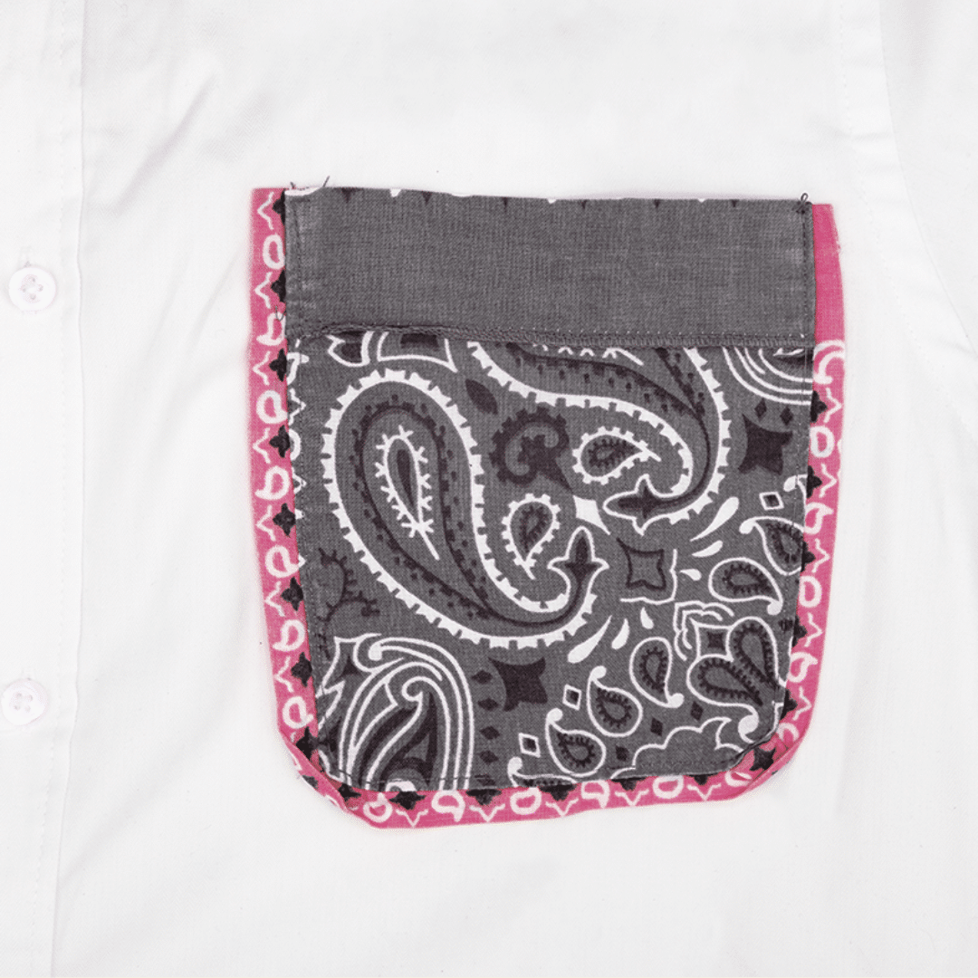 Visual Products Configurator option image