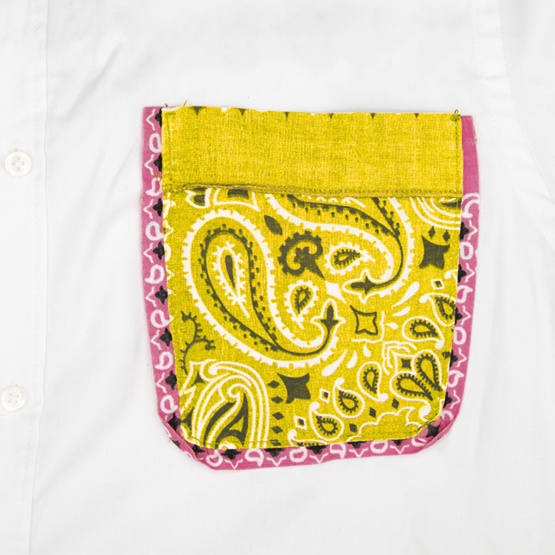 Visual Products Configurator option image