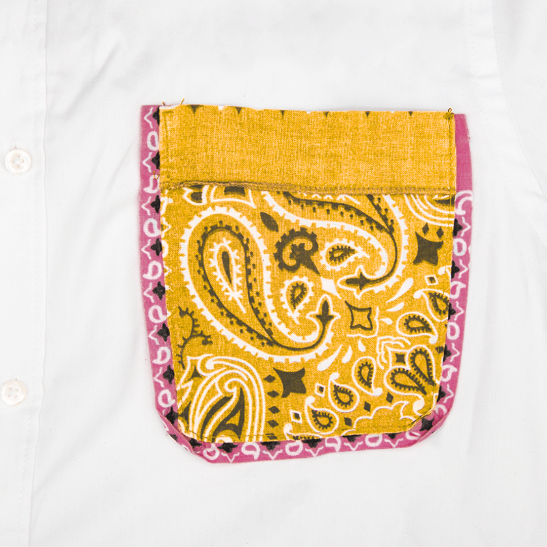 Visual Products Configurator option image