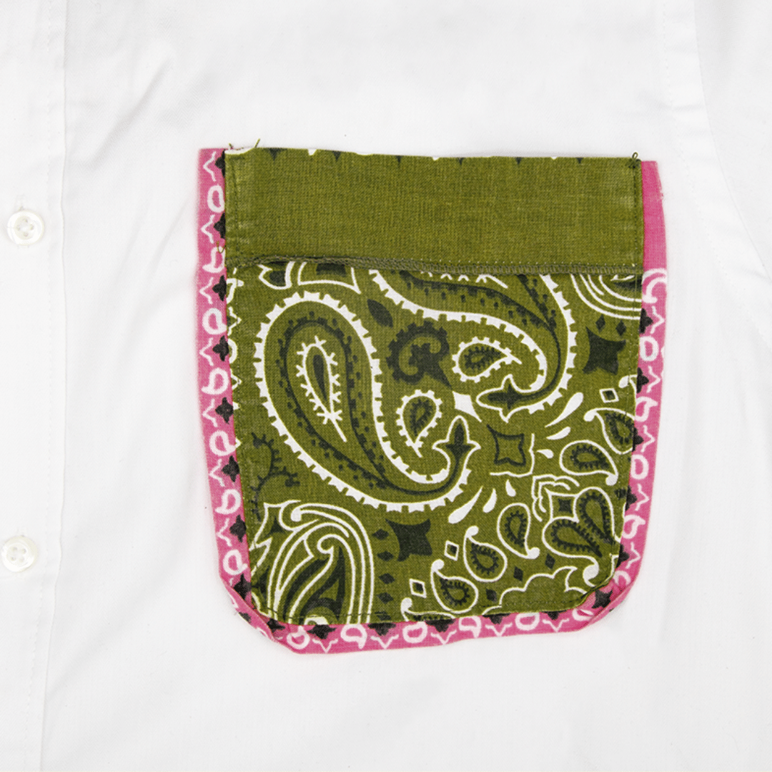 Visual Products Configurator option image