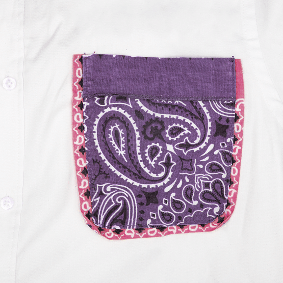 Visual Products Configurator option image