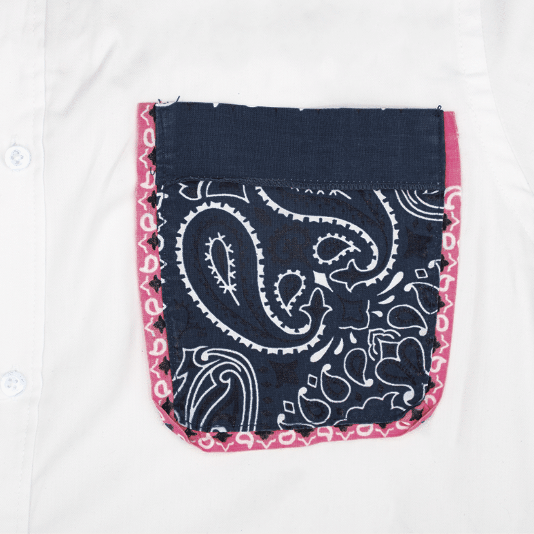 Visual Products Configurator option image