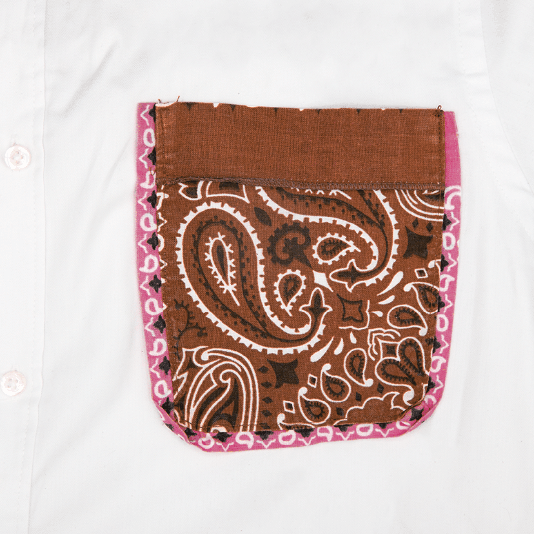 Visual Products Configurator option image