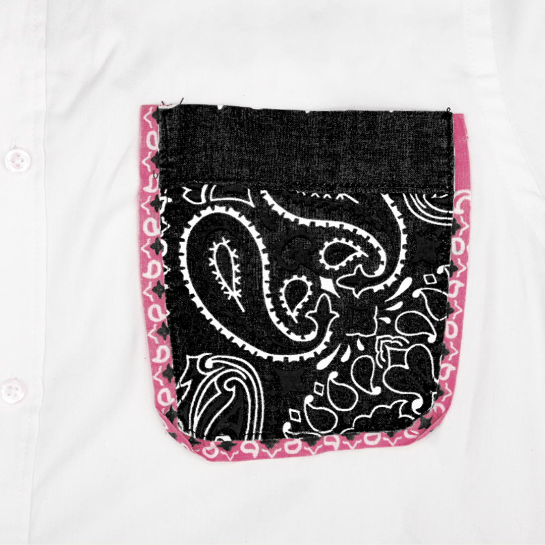 Visual Products Configurator option image