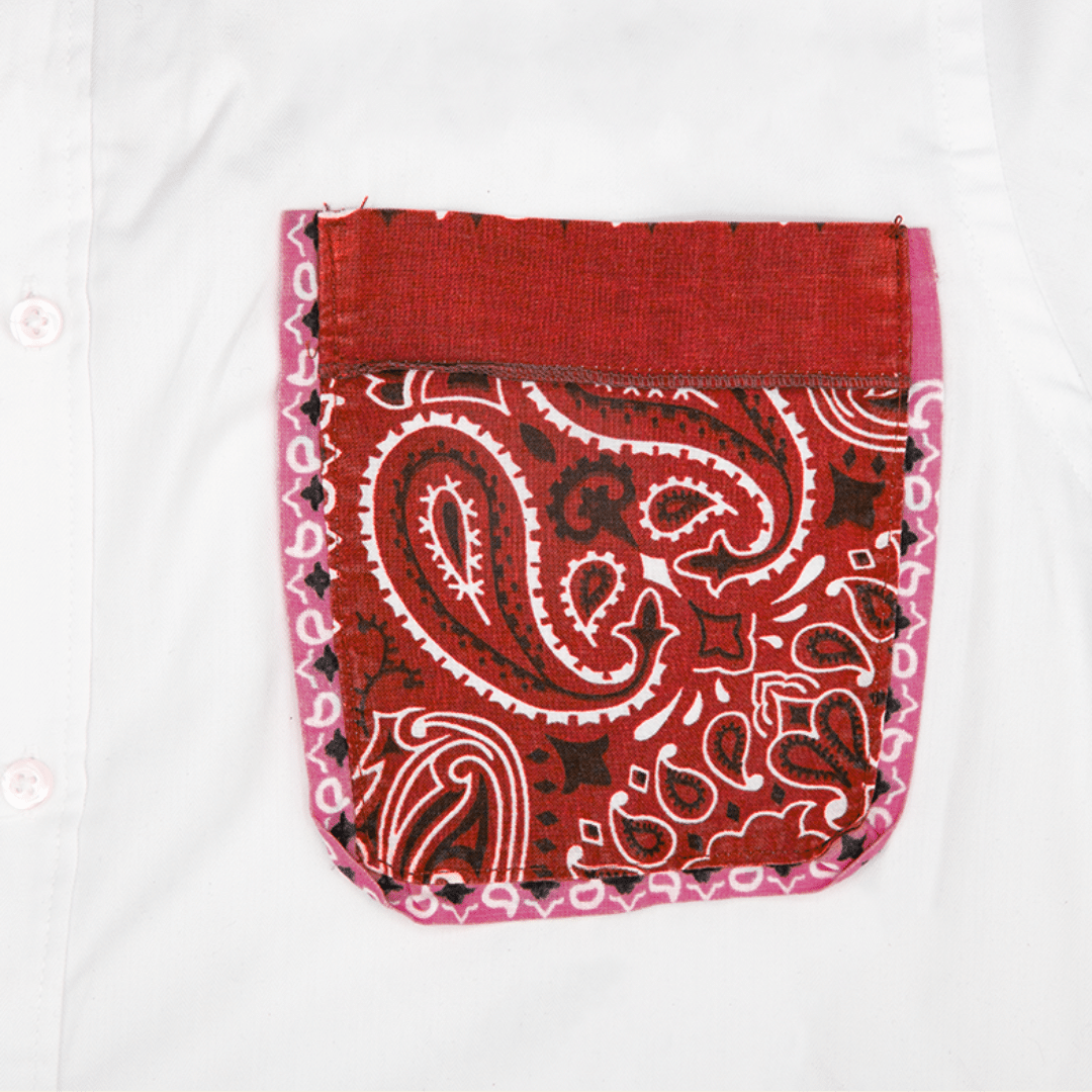 Visual Products Configurator option image