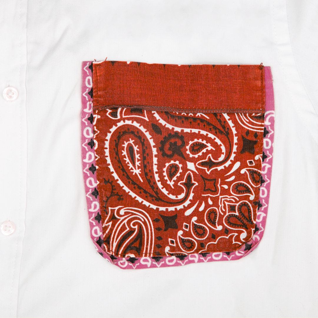 Visual Products Configurator option image