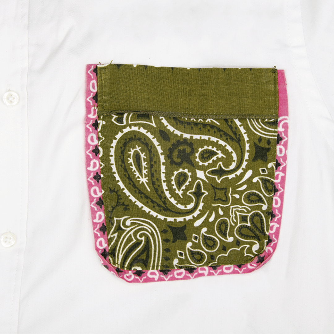 Visual Products Configurator option image