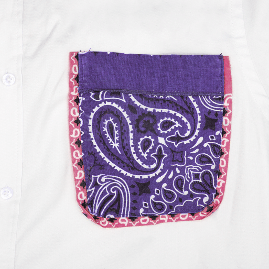 Visual Products Configurator option image