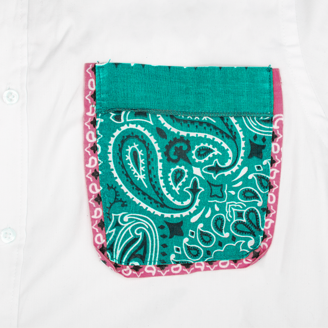 Visual Products Configurator option image