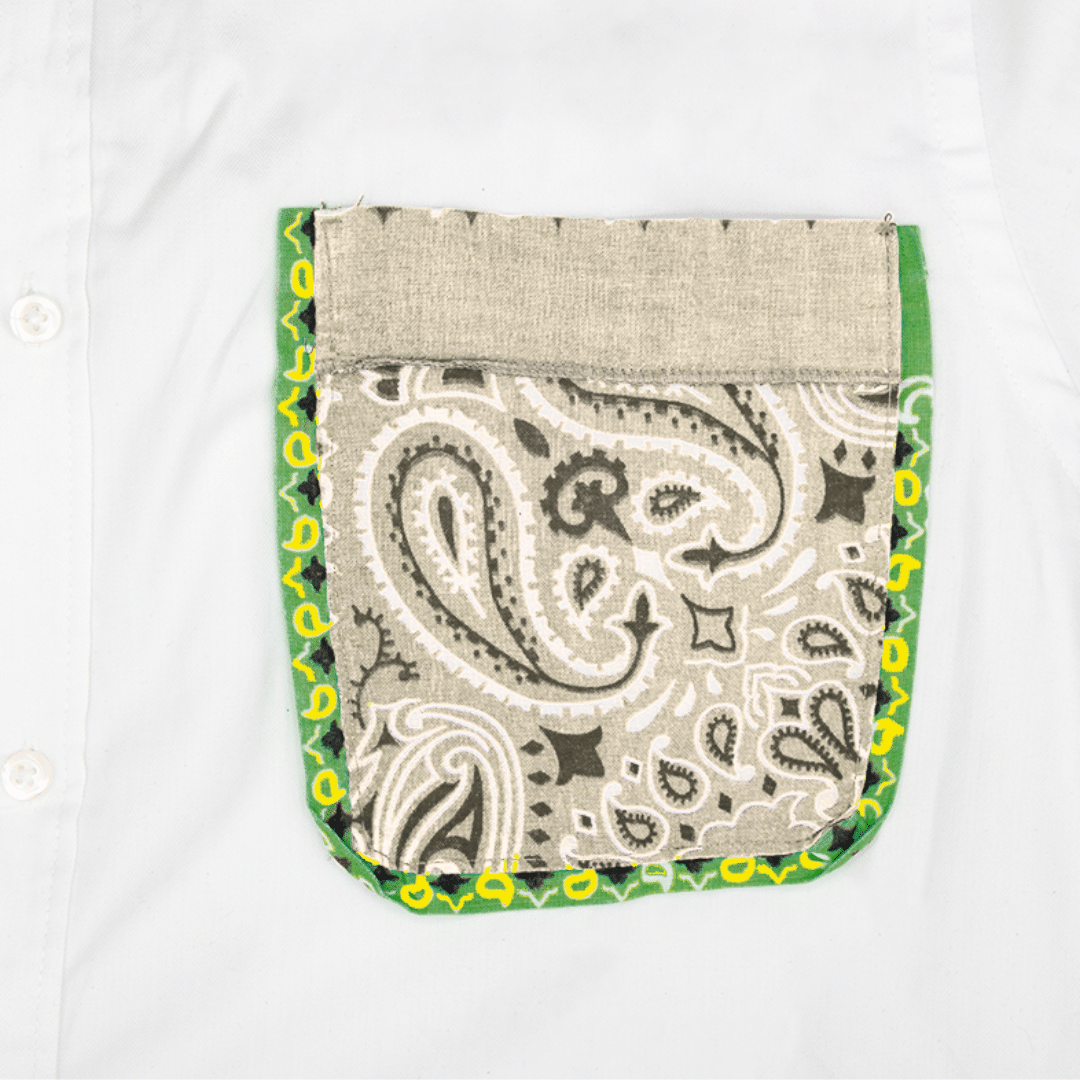 Visual Products Configurator option image