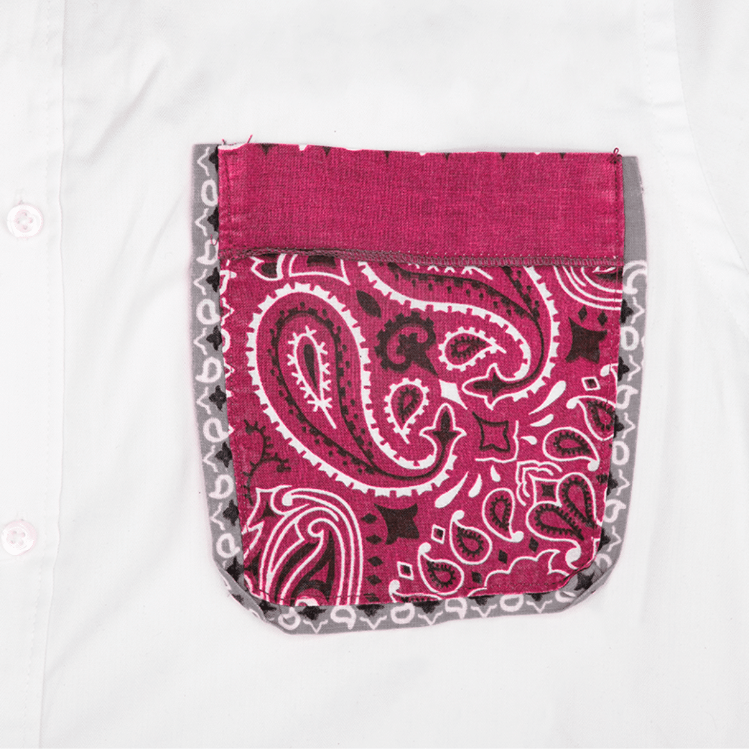 Visual Products Configurator option image