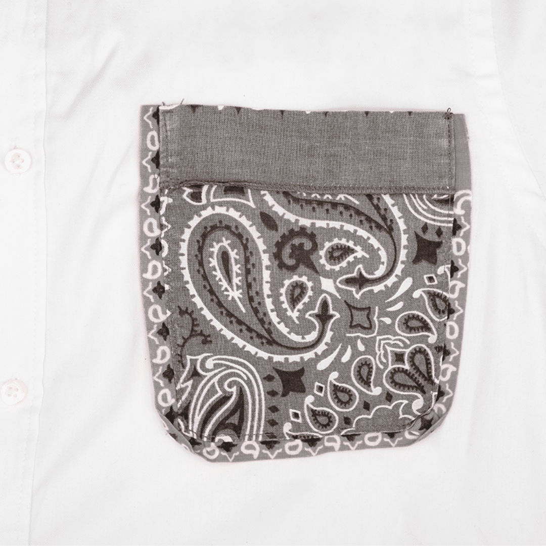 Visual Products Configurator option image