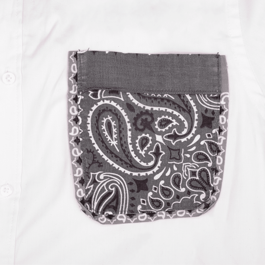 Visual Products Configurator option image