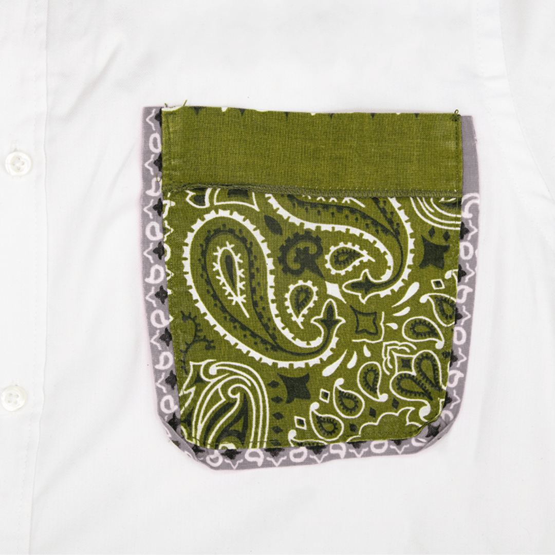 Visual Products Configurator option image