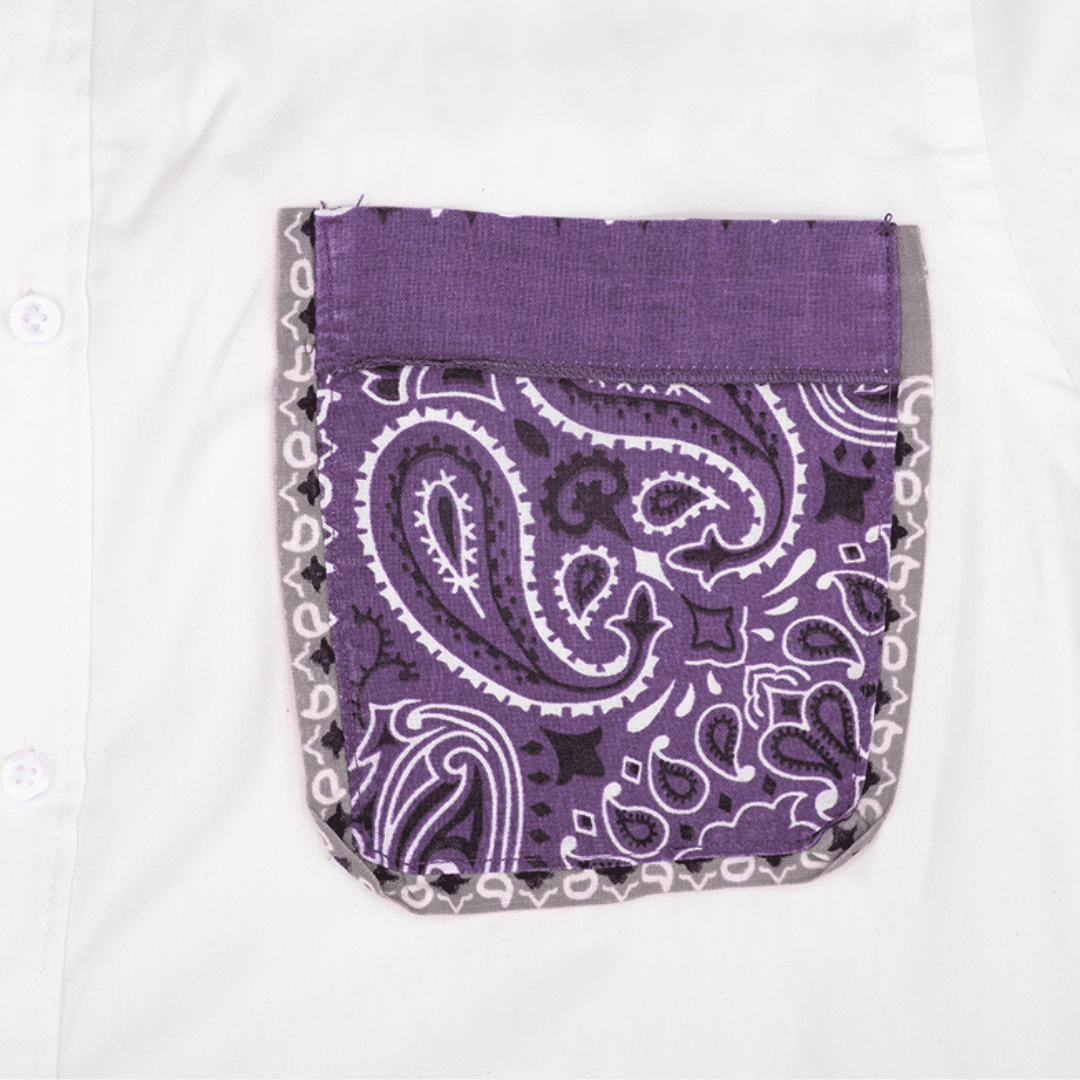 Visual Products Configurator option image