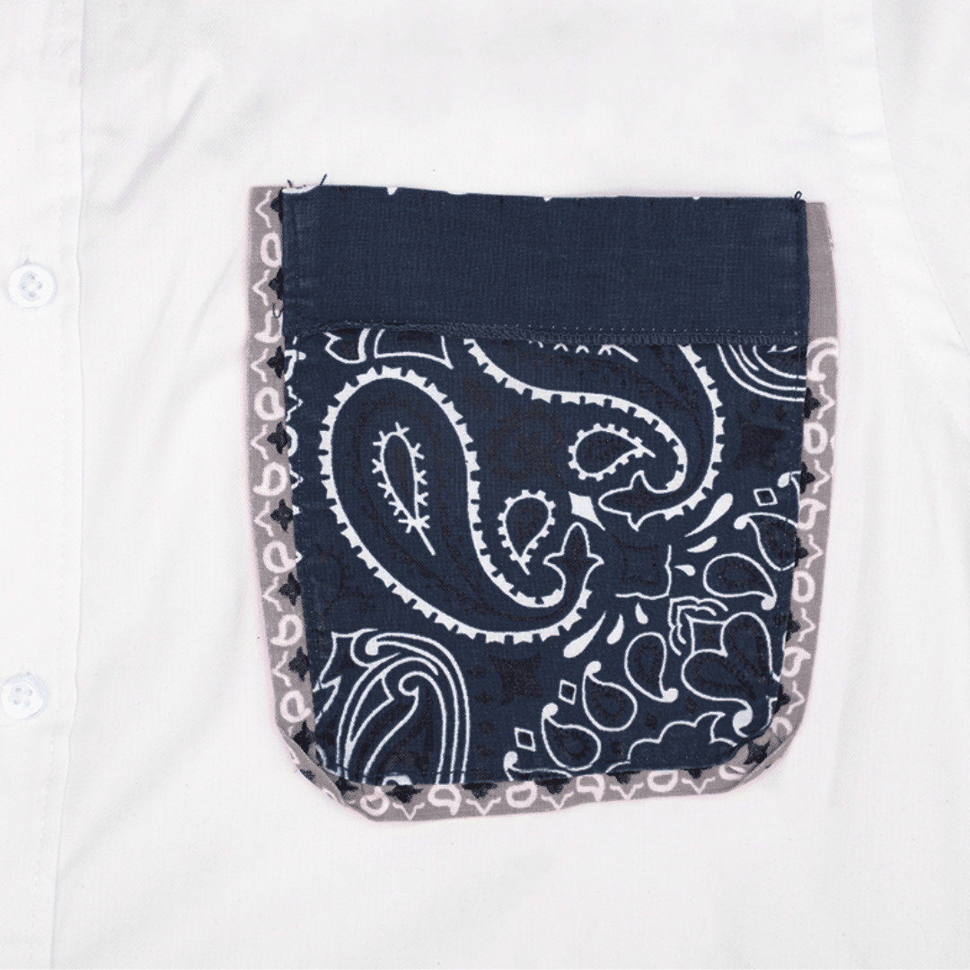 Visual Products Configurator option image