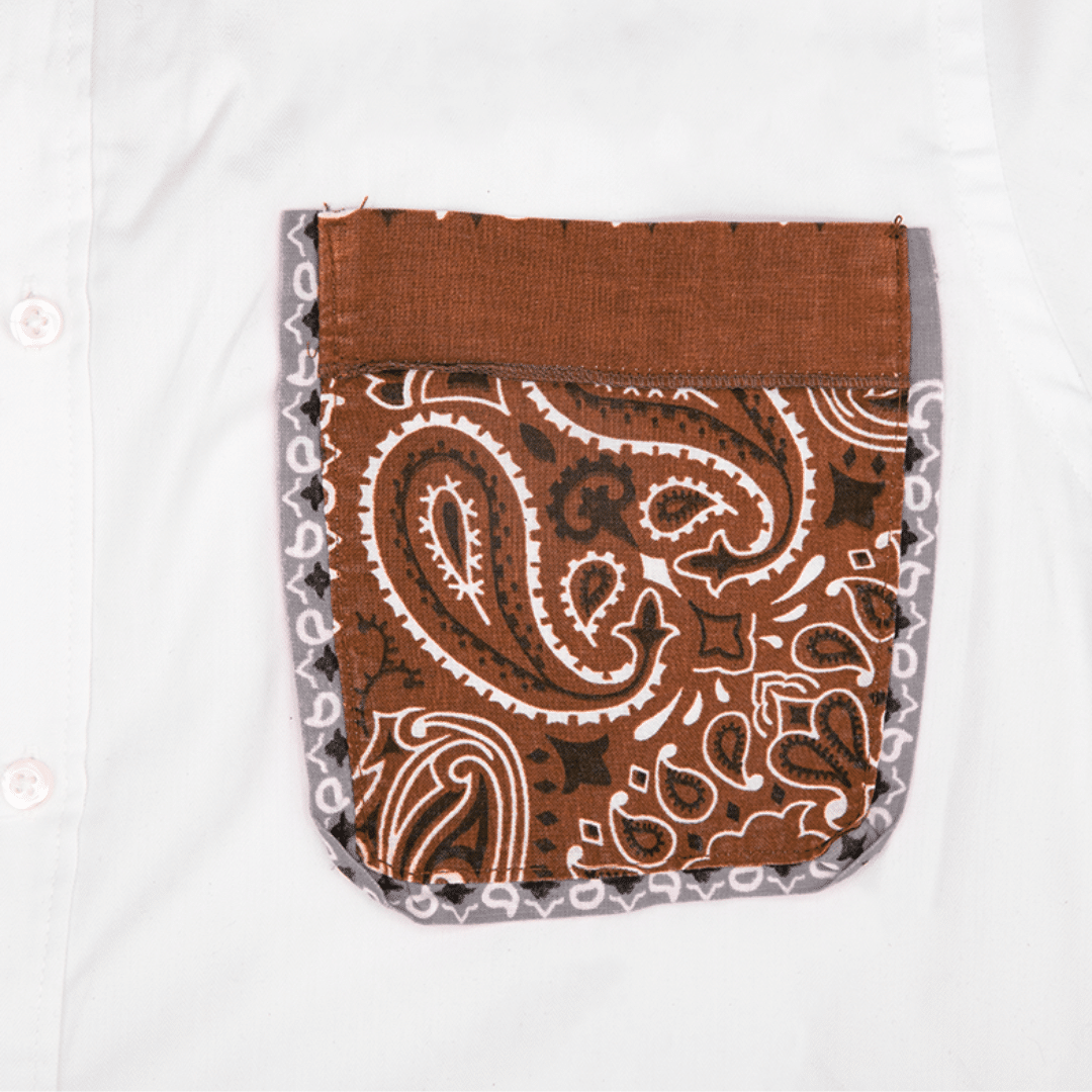 Visual Products Configurator option image