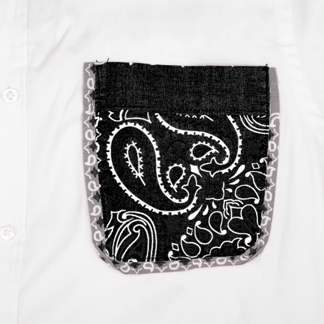 Visual Products Configurator option image