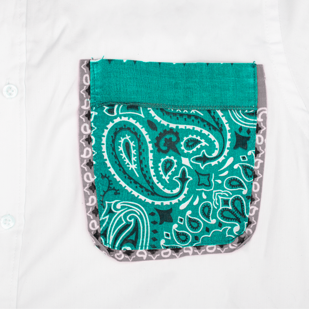 Visual Products Configurator option image