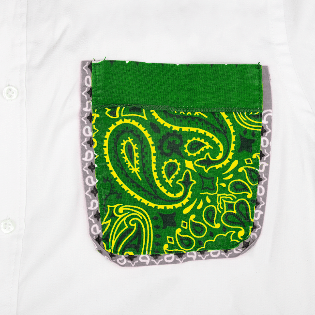 Visual Products Configurator option image