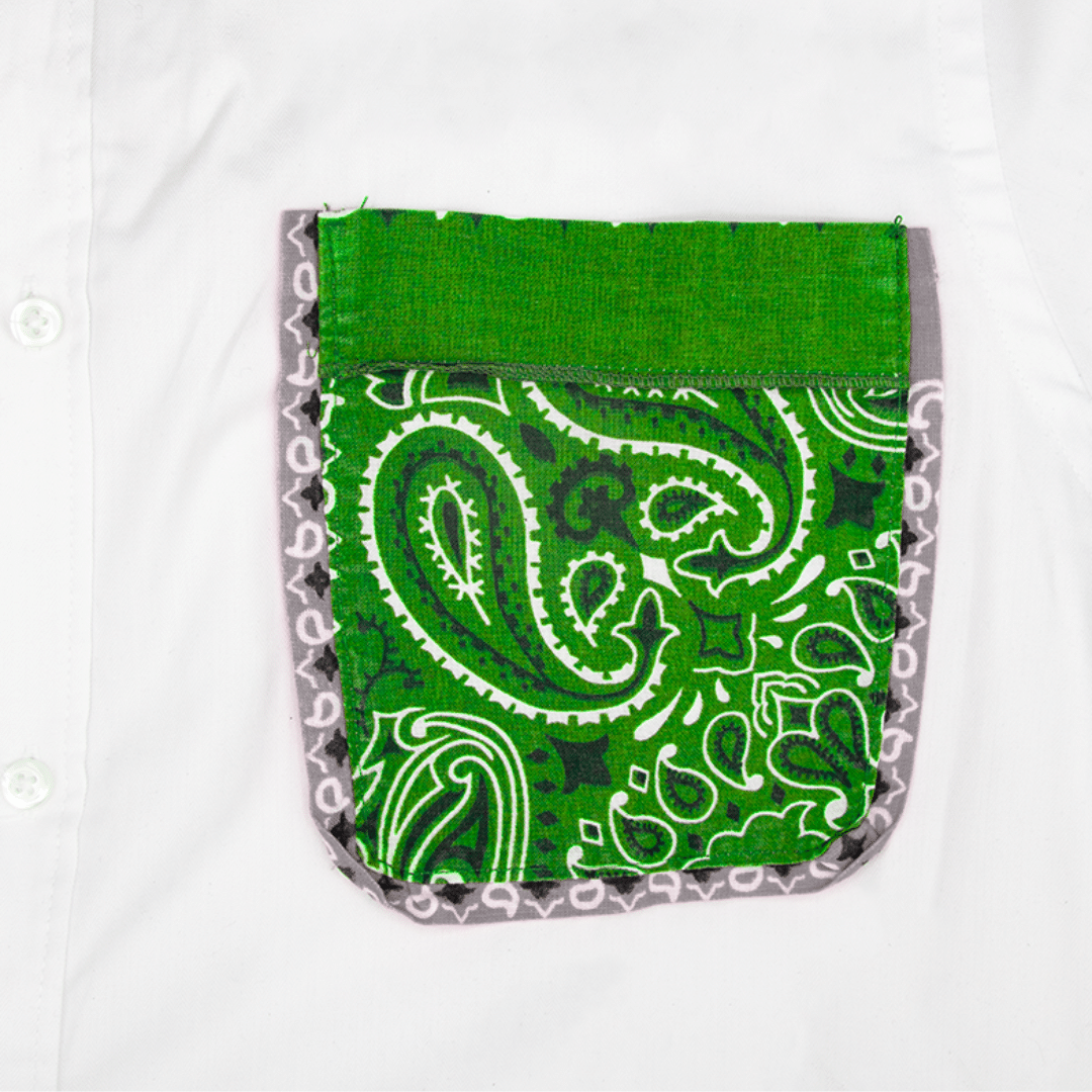 Visual Products Configurator option image