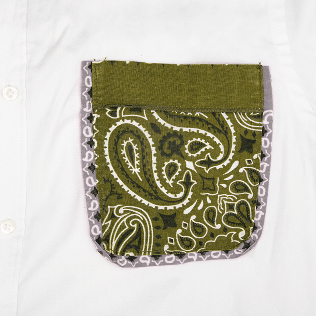 Visual Products Configurator option image